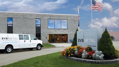 sheet metal shops in nj|evs metal riverdale nj.